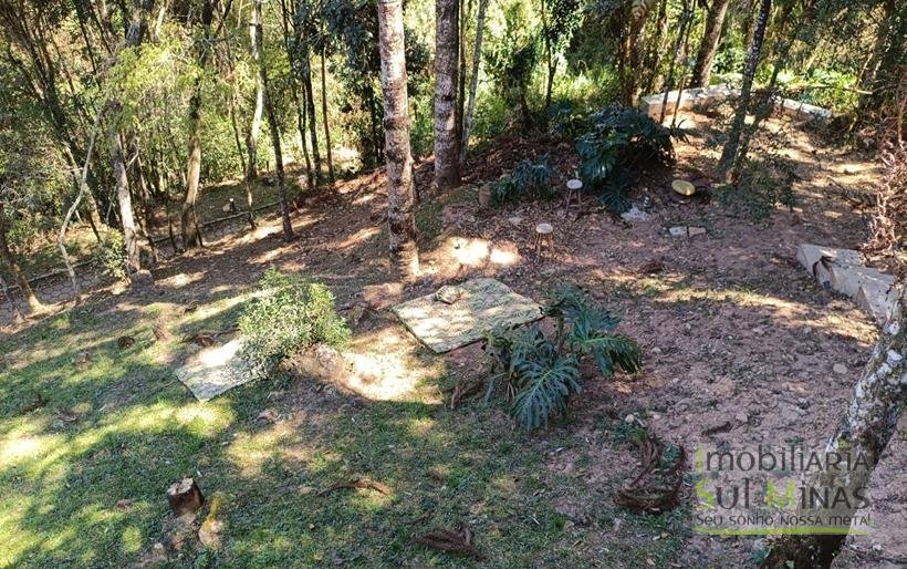 Pousada À Venda em Monte Verde – MG COD2273 (25)