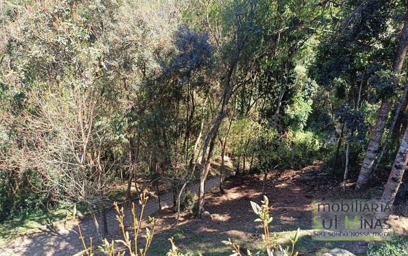 Pousada À Venda em Monte Verde – MG COD2273 (36)