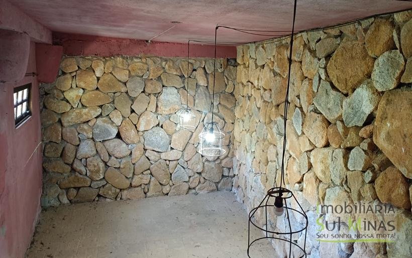 Pousada À Venda em Monte Verde – MG COD2273 (49)