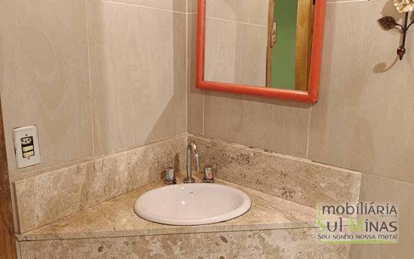 Pousada À Venda em Monte Verde – MG COD2273 (79)