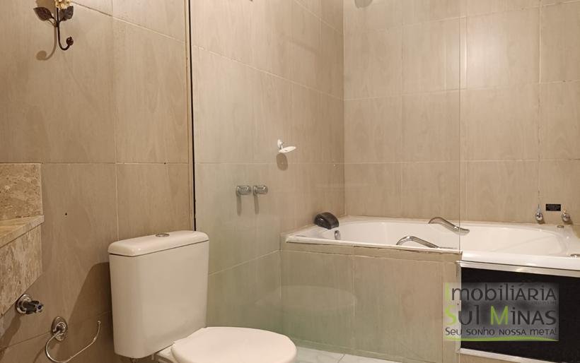 Pousada À Venda em Monte Verde – MG COD2273 (80)