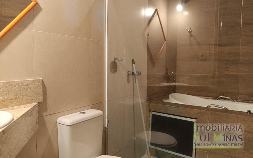 Pousada À Venda em Monte Verde – MG COD2273 (82)