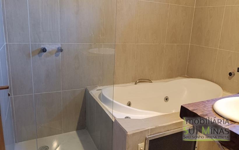 Pousada À Venda em Monte Verde – MG COD2273 (86)