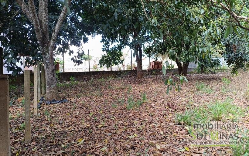 Terreno Rural Com 1000m² À Venda em Estiva MG COD2259 (12)