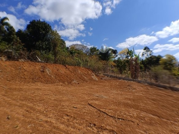 Terreno Rural Com 700m² À Venda a 2Km da Fernão Dias em Cambuí MG COD2261 (5)