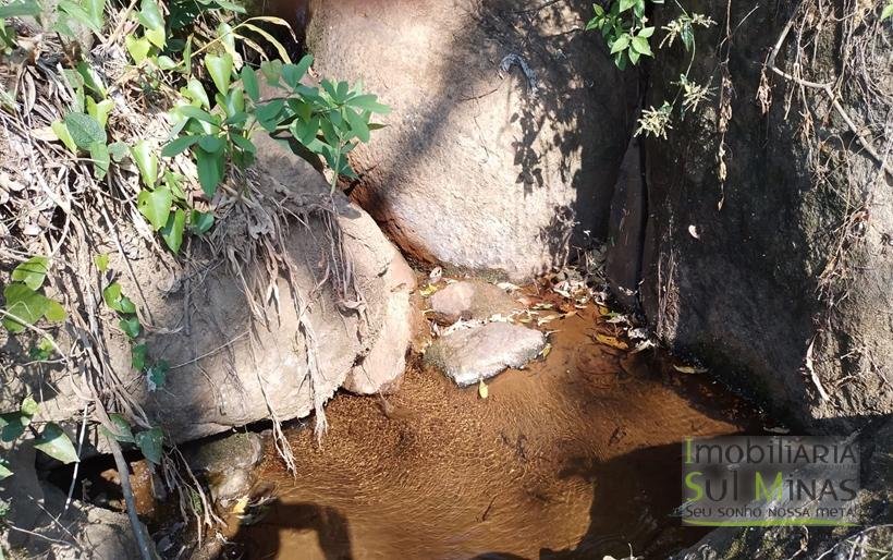 Terreno com 5 Alqueires À Venda em Paraisópolis COD1869 (11)