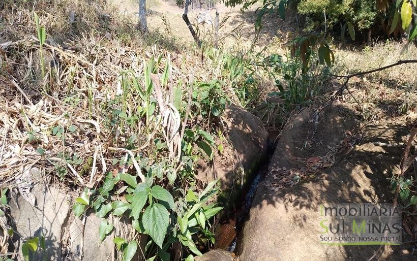 Terreno com 5 Alqueires À Venda em Paraisópolis COD1869 (14)