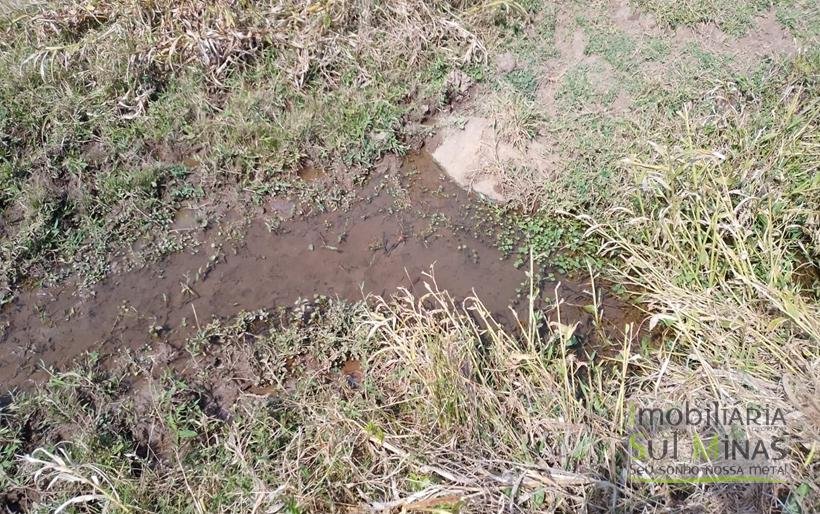 Terreno com 5 Alqueires À Venda em Paraisópolis COD1869 (24)