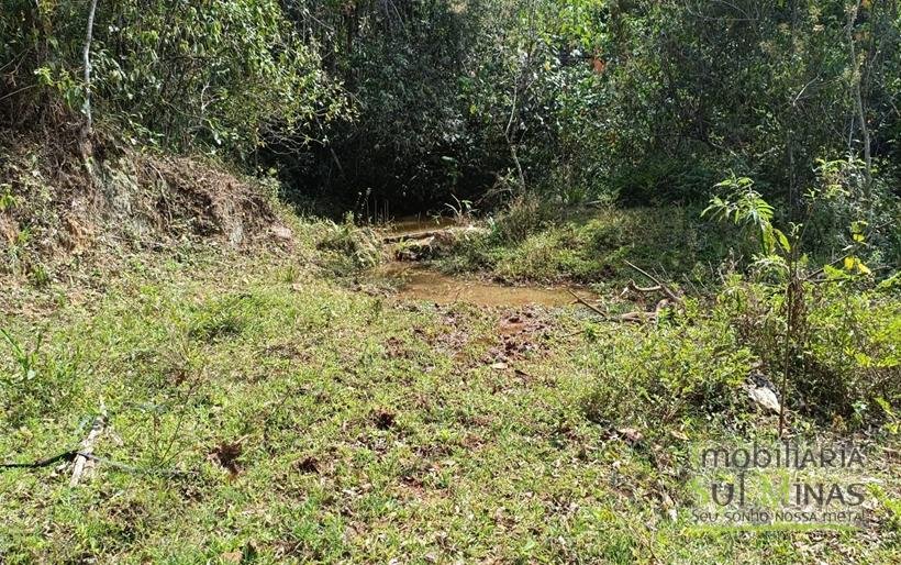 Terreno de 51,9503 Hectares Com Vista Espetácular À Venda em Estiva MG COD2266 (9)