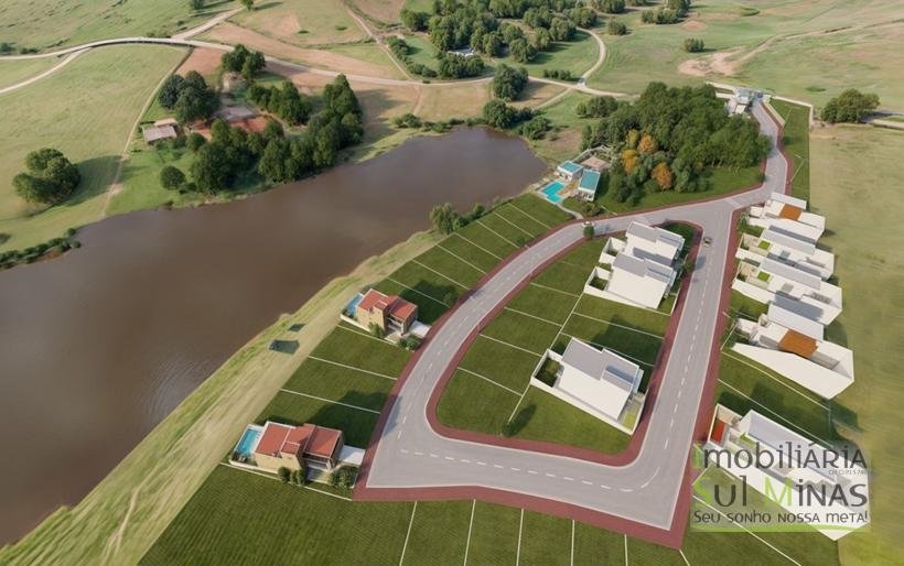 2302 Residencial Lagoa Park em Cambui MG COD2302 (29)