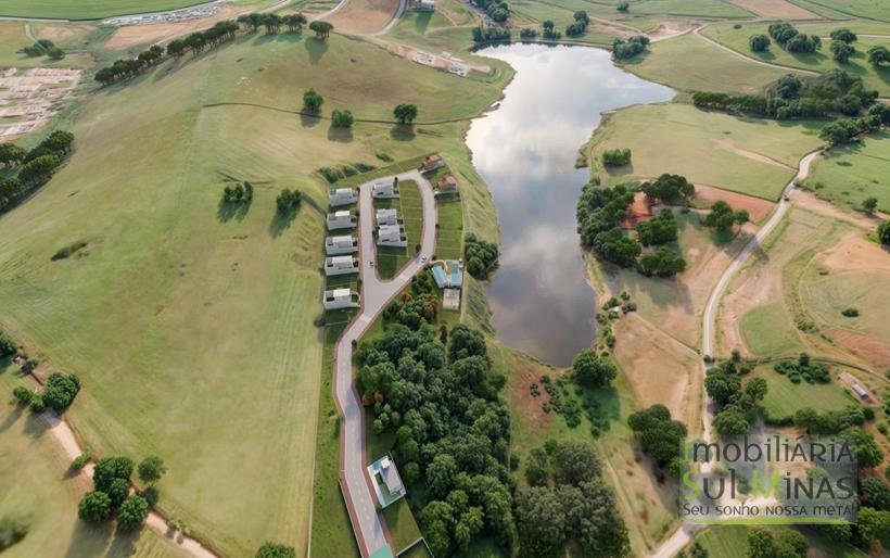 2302 Residencial Lagoa Park em Cambui MG COD2302 (32)