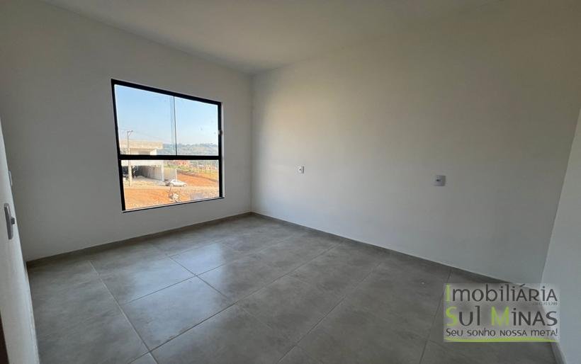 Apartamento Novo Com 2 Dormitórios para Locação em Cambuí MG COD2289 (2)
