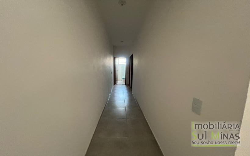 Apartamento Novo Com 2 Dormitórios para Locação em Cambuí MG COD2289 (4)