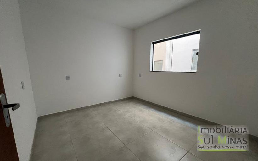 Apartamento Novo para Locação em Bairro Privilegiado de Cambuí MG COD2290 (4)