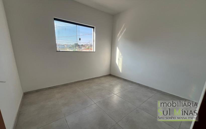 Apartamento Novo para Locação em Ótimo Bairro de CambuíMG COD2288 (1)