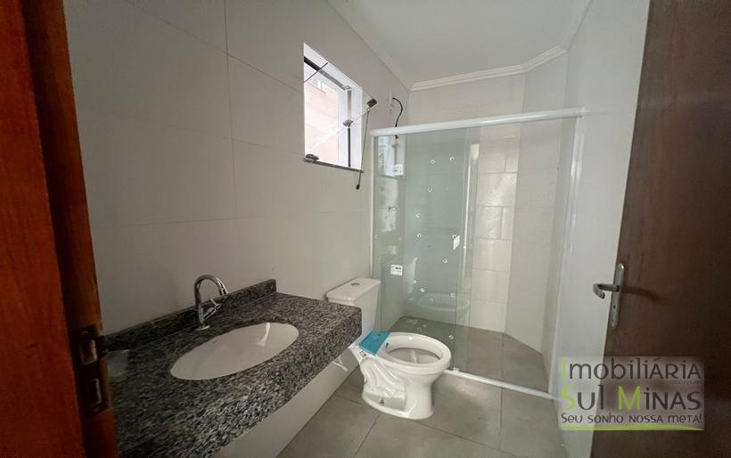 Apartamento Novo para Locação em Ótimo Bairro de CambuíMG COD2288 (3)