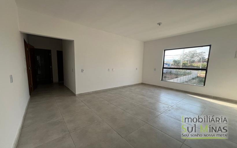 Apartamento Novo para Locação em Ótimo Bairro de CambuíMG COD2288 (5)