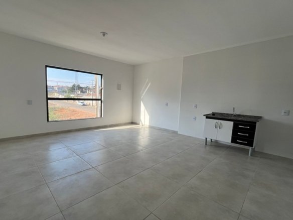 Apartamento Novo para Locação em Ótimo Bairro de CambuíMG COD2288 (6)