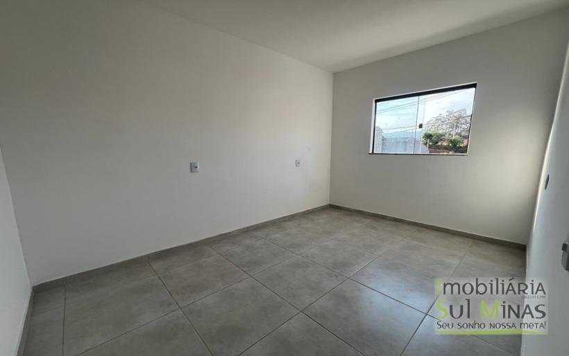 Apartamento Novo para Locação em Ótimo Bairro de CambuíMG COD2288 (7)