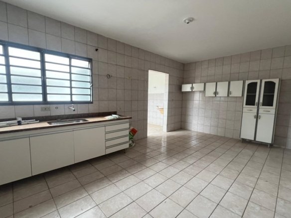 Apartamento Para Locação na Principal Avenida de Cambuí MG COD2295 (5)