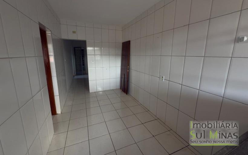 Apartamento para locação – Com Vista para Cidade em Cambuí MG COD2284 (13)