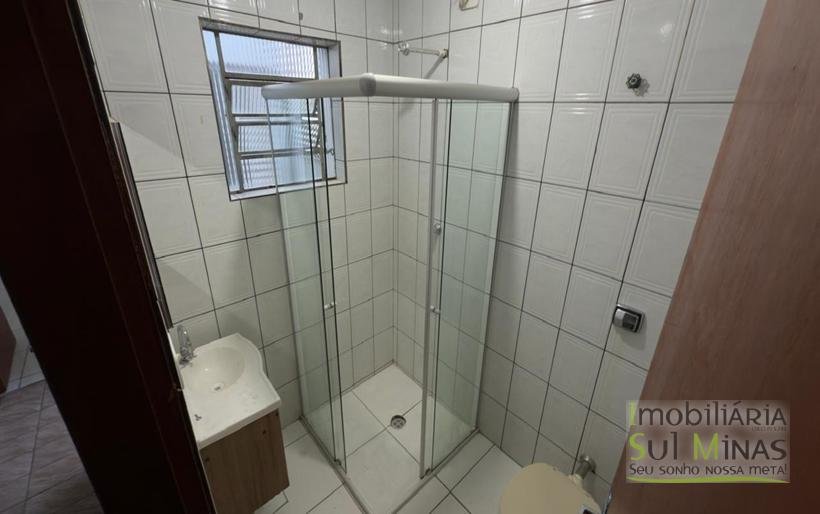 Apartamento para locação – Com Vista para Cidade em Cambuí MG COD2284 (4)