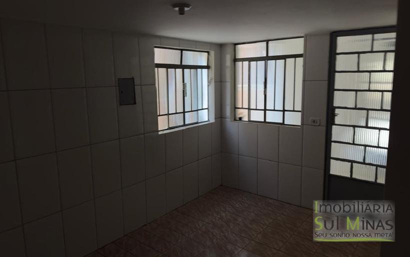 Apartamento para locação – Com Vista para Cidade em Cambuí MG COD2284 (5)
