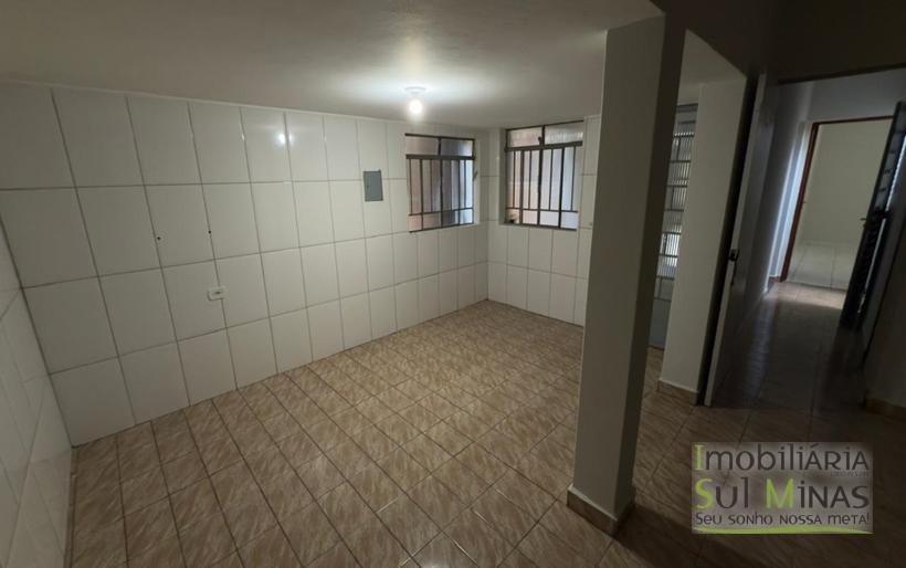 Apartamento para locação – Com Vista para Cidade em Cambuí MG COD2284 (7)