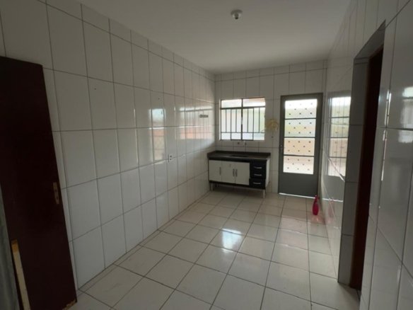 Apartamento para locação – Com Vista para Cidade em Cambuí MG COD2284 (9)
