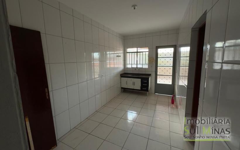 Apartamento para locação – Com Vista para Cidade em Cambuí MG COD2284 (9)