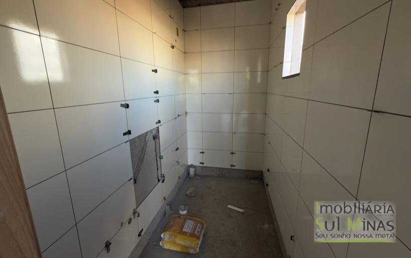 Galpão para Locação em CambuíMG – 1.000 m² Moduláveis, Pé Direito de 8m, Pátio COD2 (9)