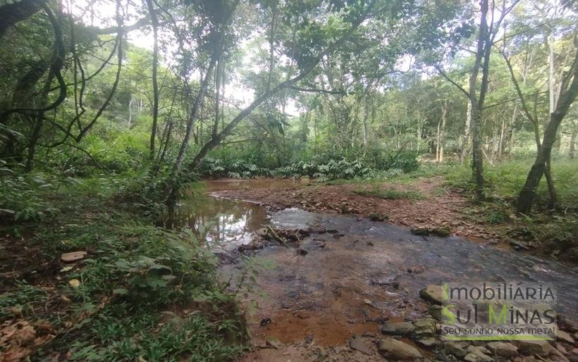 Terreno de 20.000m² Em ótima Localização À Venda em Cambuí MG COD2301 (6)