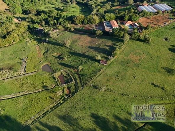 Área Industrial de 72.600 metros em Cambuí Minas Gerais COD1308 (1)