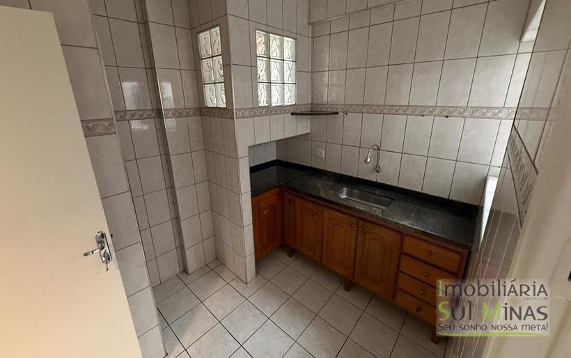 Casa Comercial para Locação no Centro de Cambuí MG – COD2316 (4)