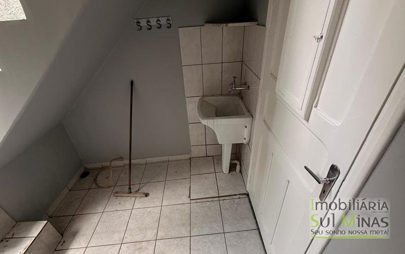 Casa Comercial para Locação no Centro de Cambuí MG – COD2316 (6)