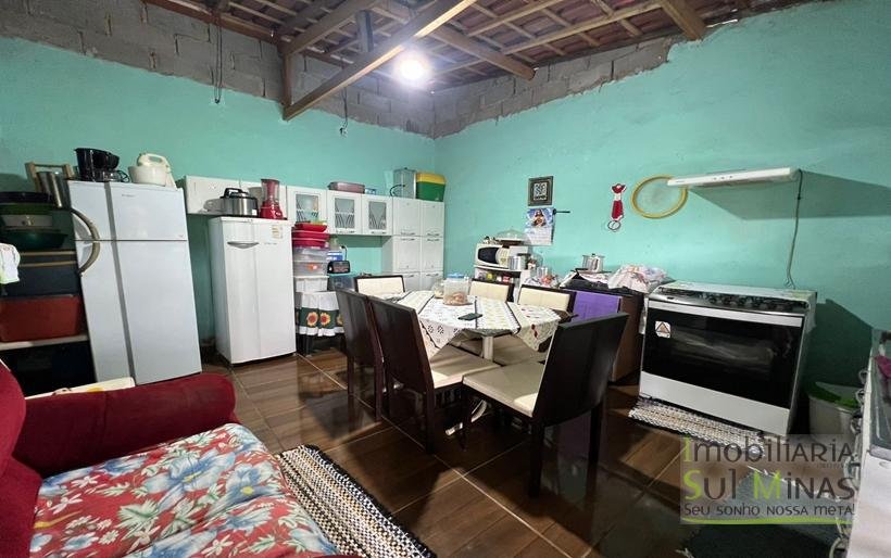 Chácara de 2000m à Venda em Estiva MG COD2308 (10)