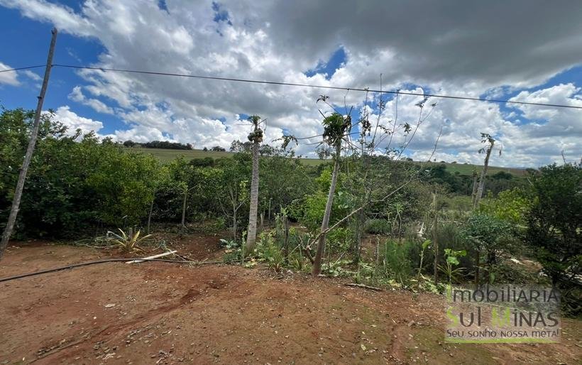 Chácara de 2000m à Venda em Estiva MG COD2308 (13)