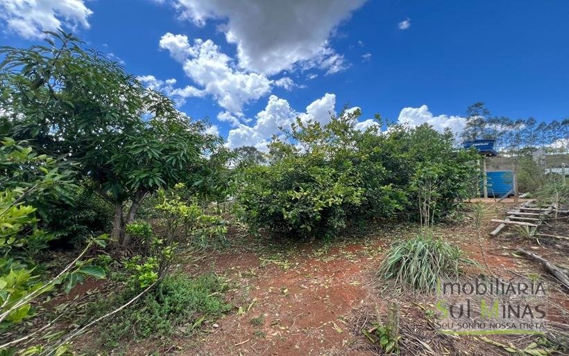 Chácara de 2000m à Venda em Estiva MG COD2308 (14)