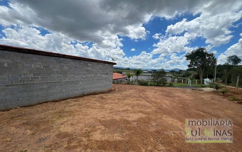 Chácara de 2000m à Venda em Estiva MG COD2308 (15)