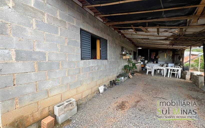 Chácara de 2000m à Venda em Estiva MG COD2308 (6)