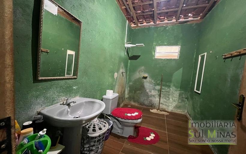 Chácara de 2000m à Venda em Estiva MG COD2308 (8)