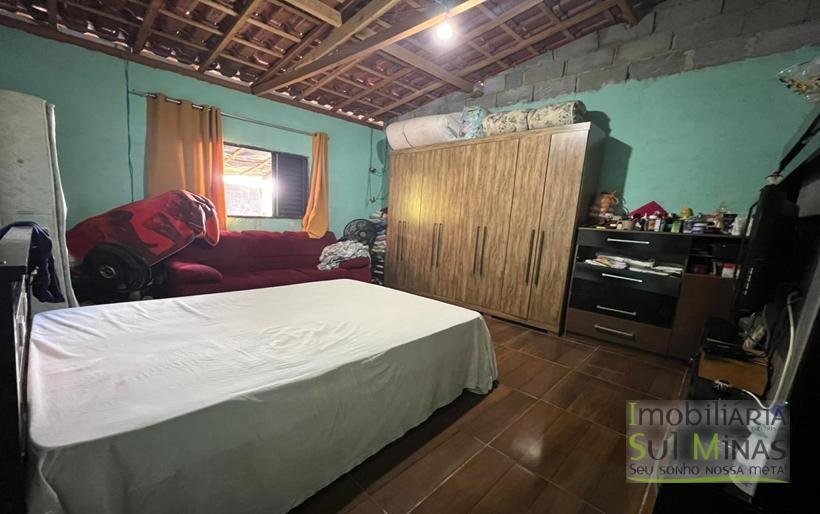 Chácara de 2000m à Venda em Estiva MG COD2308 (9)