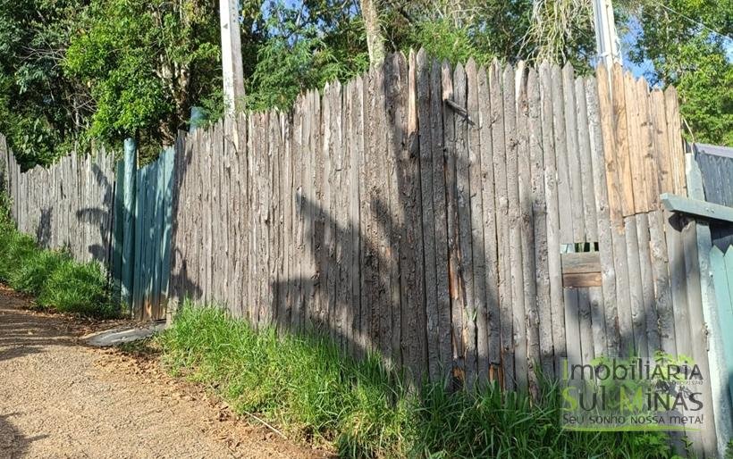 Chácara em Bairro Estruturado de Chácaras no Córrego do Bom Jesus MG COD1917 (3)
