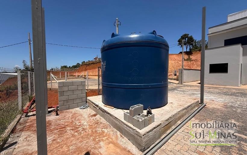 Galpão Industrial Novo à Venda no Sul de Minas – 3.651 m² ConstruídosCOD2317 (1)