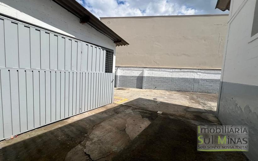 Galpão Industrial para Locação – 1.700 m² às margens da Fernão Dias Cambuí MG COD2306 (16)