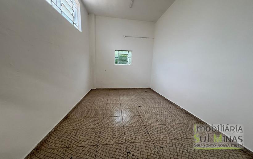 Galpão Industrial para Locação – 1.700 m² às margens da Fernão Dias Cambuí MG COD2306 (17)
