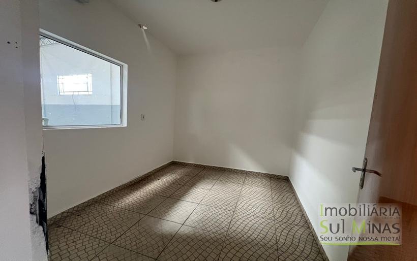 Galpão Industrial para Locação – 1.700 m² às margens da Fernão Dias Cambuí MG COD2306 (23)