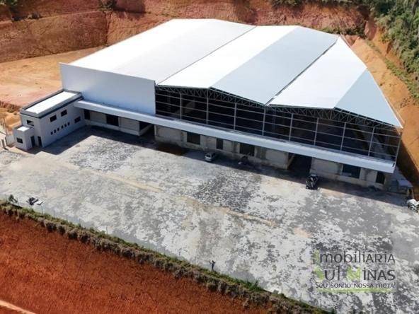 Galpão de 3.648 m² com 3.600 m² de pátio para Locação em Cambuí MGCOD2107 (3)