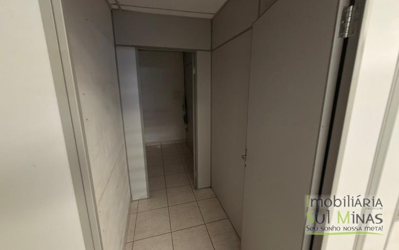 Galpão industrial disponível para locação em CambuíMG, com 750 m² COD2321 (3)