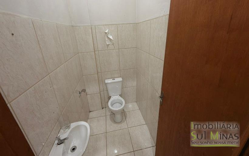 Galpão industrial disponível para locação em CambuíMG, com 750 m² COD2321 (6)